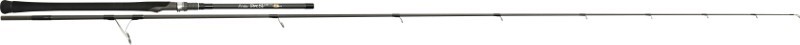 FIVE SP 82 MH WATERBORNE