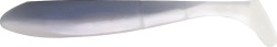 GREASH 3.5"" 017 PRO BLUE...