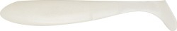 GREASH 3.5"" 027 SILKY...