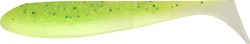 GREASH 3.5"" 071 YELLOW...