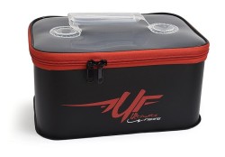 BAG UF SMALL BLACK...