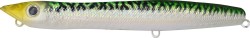 FROSTY 2 MACKEREL (UL048-713)
