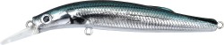 JOKER 80 SADDLE BREAM (12)