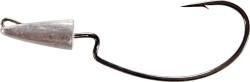 TEXAS POWER 20g 5/0 (3pc/pck)