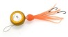 NIKKO TAIRUBBER BASIC GOLD BASIC SET 100g - (1/pk)