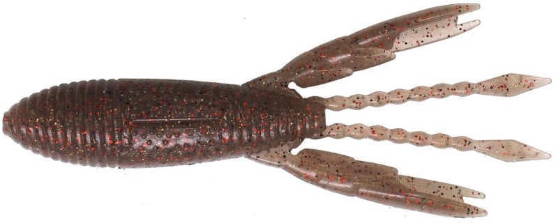 BOMB SLIDE 4,5 11 CALM SHRIMP