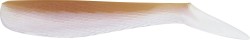 ROLLING SHAD L 9 WAKASAGI