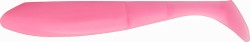 GREASH AD-03 4.5"" 037 PINK...