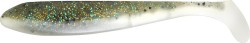 GREASH AD-03 4.5"" 060 BABY...