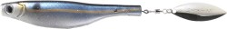 DARTSPIN PRO WEEDLESS 7...