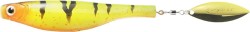 DARTSPIN PRO JIG HEAD 4 1/2...