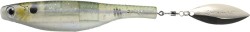 DARTSPIN PRO JIG HEAD 4 1/2...