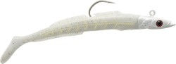 SANDYLL PRO 70GRS WHITE GHOST