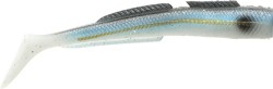 SANDYLL PRO TAILPACK BLUE...