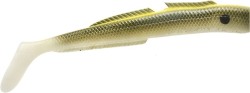 SANDYLL PRO TAILPACK SAND EEL