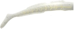 SANDYLL PRO TAILPACK WHITE...