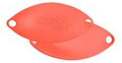 CIRCLE 2,2G PASSION GLOW...