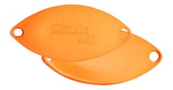 CIRCLE 2,8G PASSION GLOW...