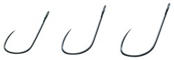 HAMECON GYRO HOOK 4 *15pcs
