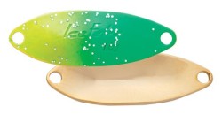 ICE FAKE 2,6G SHIME LIME...