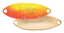 ICE FAKE 2,6G R ORANGE GOLD 28