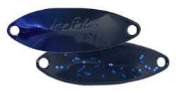 ICE FAKE 2,6G AR BLUE 47