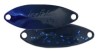 ICE FAKE 2,6G AR BLUE 47