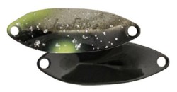 ICE FAKE 2,6G BLACK INSECT 50