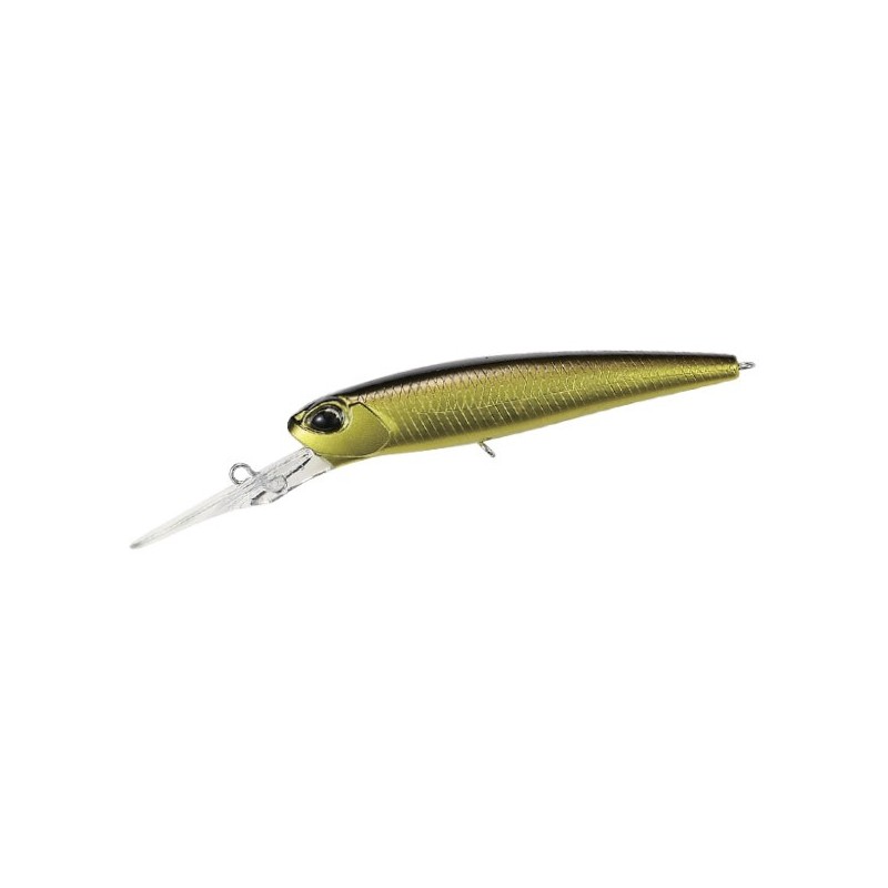 SCHWAN S BLACK GOLD C005 SP 58mm 3g