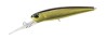 SCHWAN S BLACK GOLD C005 SP 58mm 3g