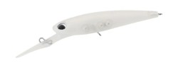 SCHWAN S MAT CLEAR M029 SP...