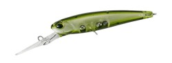 SCHWAN S GHOST GREEN C045...