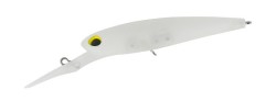 SCHWAN S MAT GLOW M028 SINK...