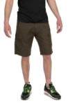Fox Collection LW Cargo shorts - G/B - XL