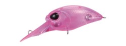 HORIZARD LI PART RICH PINK...