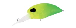 HORIZARD LI MAT LIME CHART...