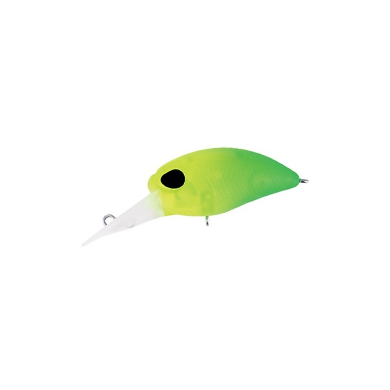 HORIZARD LI MAT LIME CHART M044 FLT 34mm 4g