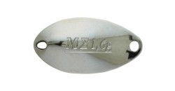 MARK SIGMA 1,6G SILVER 02...