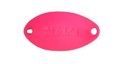 MARK SIGMA 1,6G FLUO/PINK...