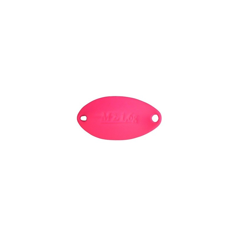 MARK SIGMA 1,6G FLUO/PINK 13 21,5mm