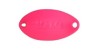 MARK SIGMA 1,6G FLUO/PINK 13 21,5mm