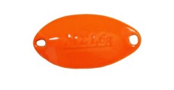 MARK SIGMA 1,6G FLUO/ORANGE...