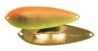 TWILIGHT XSLOW 5,5G FLUO/ORENGE 08 44mm