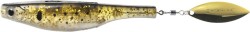 DARTSPIN PRO JIG HEAD 3 1/2...