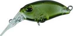 KUGA FMR C045 GHOST GREEN...