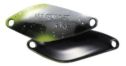 HI BURST 2,4G BLACK INSECT 50