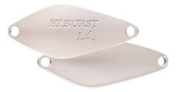 HI BURST 2,4G PURE PINK 53