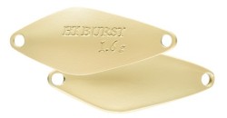 HI BURST 3,6G ICE YELLOW 54