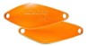 HI BURST 3,6G FLUO/ORANGE 55
