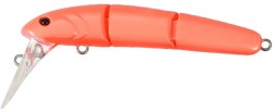 HYDRAM NANO S ORANGE PINK...